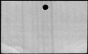 00962160.jpg