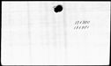00962164.jpg