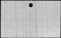 00962166.jpg