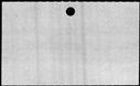00962176.jpg