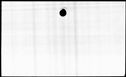 00962178.jpg