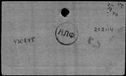 00962180.jpg