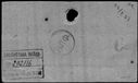 00962186.jpg