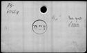 00962190.jpg