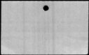 00962192.jpg