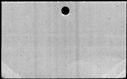 00962194.jpg