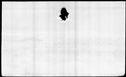 00962196.jpg
