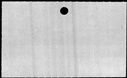 00962200.jpg