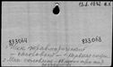 00962204.jpg