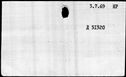 00962206.jpg