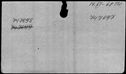 00962208.jpg