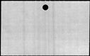 00962210.jpg