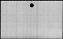 00962218.jpg