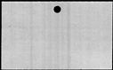 00962222.jpg