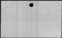 00962226.jpg