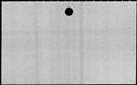 00962228.jpg
