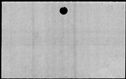 00962230.jpg