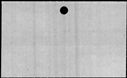 00962232.jpg