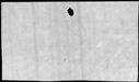 00962236.jpg