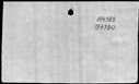 00962238.jpg