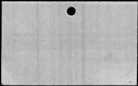 00962240.jpg