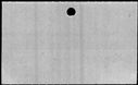 00962242.jpg