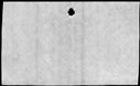 00962244.jpg