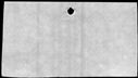 00962246.jpg
