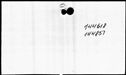 00962248.jpg