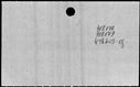 00962250.jpg