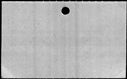 00962252.jpg