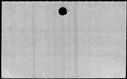 00962254.jpg