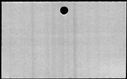 00962256.jpg
