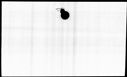 00962258.jpg