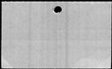 00962264.jpg