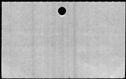 00962266.jpg