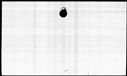 00962268.jpg