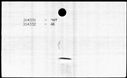 00962270.jpg