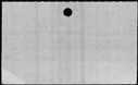 00962278.jpg