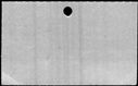 00962280.jpg