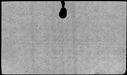 00962282.jpg