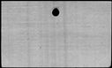 00962284.jpg