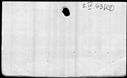 00962292.jpg