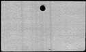 00962294.jpg