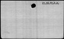 00962300.jpg