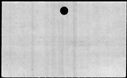 00962304.jpg