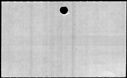 00962306.jpg