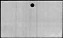 00962308.jpg