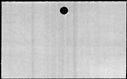 00962310.jpg