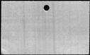 00962320.jpg